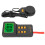 Photometric Measurement Sensor 3-Gear 1