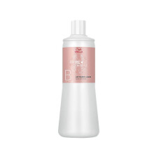 Wella Color Renew Activator LIQUID 500 ml