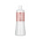 Wella Wella Color Renew Activator LIQUID 500 ml 1