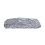 Lawn Decoration Pet Memorial Stone Resin 1