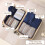 Travel Organizer Set with Compartments for Efficient Packing 2