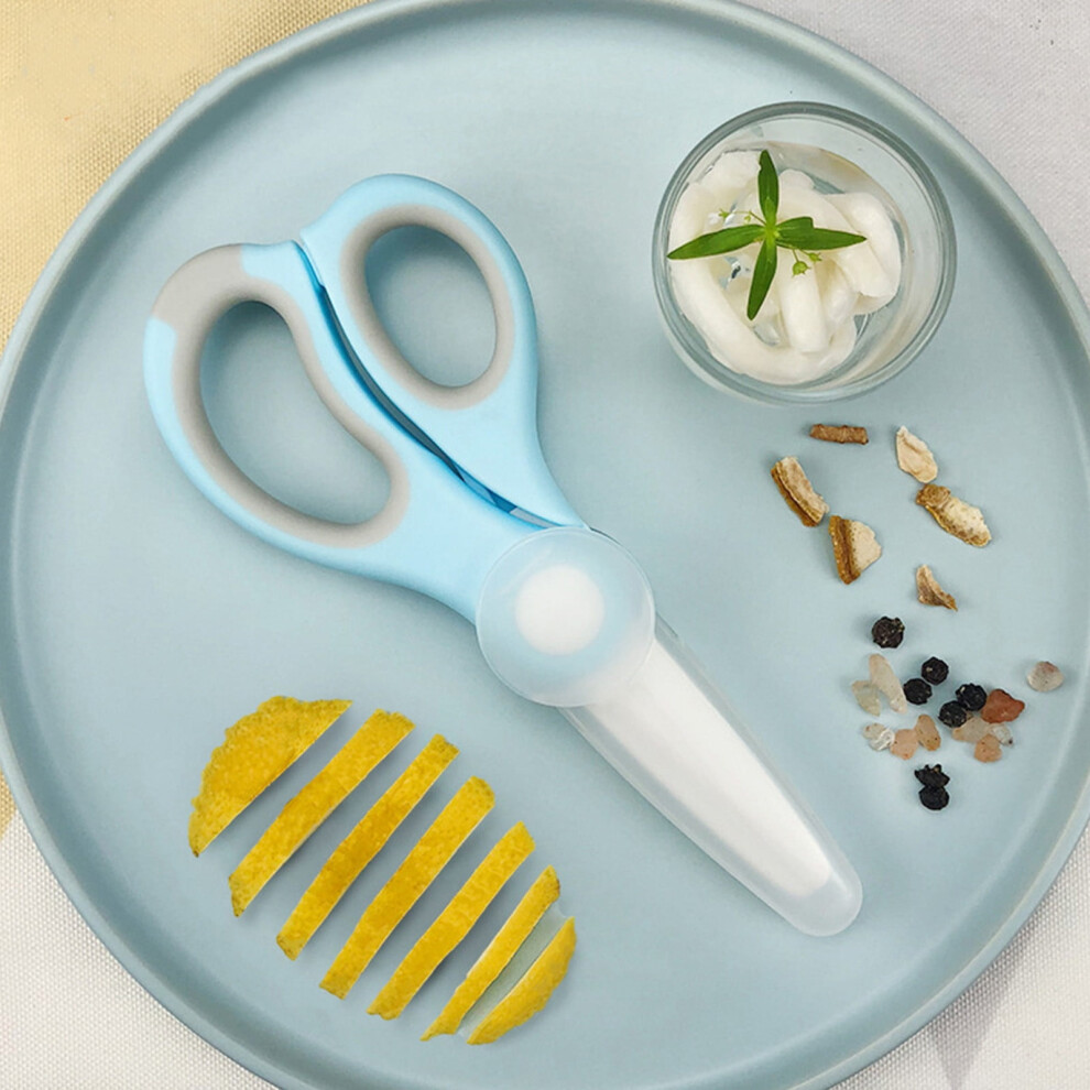 é¶ç·å©´å¿é£ååªå