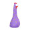Handcrafted Resin Chicken Statue 1