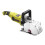 Wall Chaser 4000W Wall Cutting Machine Groove Cutter 1