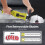 Wall Chaser 4000W Wall Cutting Machine Groove Cutter 5