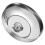 Stainless Steel Dome Lid 1 Set 10.5 Inch 1