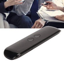 Travel Translator 144 Languages Portable