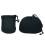 Picnic Cookware Storage Bag Nylon Mesh Drawstring Bag 1