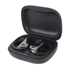 Bluetooth Translation Earbuds 144 Languages