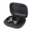 Bluetooth Translation Earbuds 144 Languages 1