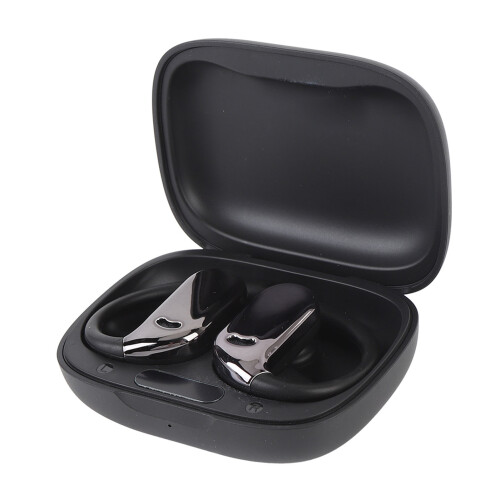 Bluetooth Translation Earbuds 144 Languages