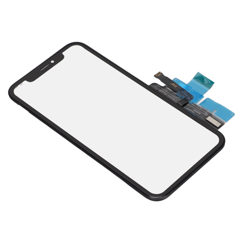6.1 Display For Iphone Xr Repair 7790334485040