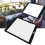 Tempered Glass Screen Digitizer iPad 6 Gen 1