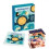 The Astrology Tarot Includes a full deck of 78 specially commissioned 1