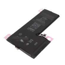 3969mAh Replacement Battery for iPhone 11 Pro Max
