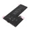 3969mAh Replacement Battery for iPhone 11 Pro Max 1