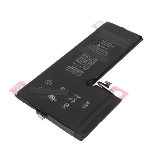 3969mAh Replacement Battery for iPhone 11 Pro Max