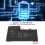14.13Wh Battery for iPhone 12 Pro Max 1
