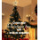 LED Lighted Star Tree Topper Silver 9.8 Inch Glitter Metal 3