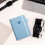 A5 Hardcover Ruled Notebook Planner 2025 4