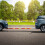 Trailer Bar 8T Steel Towing Pole 4