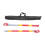 Trailer Bar 8T Steel Towing Pole 8