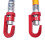 Trailer Bar 8T Steel Towing Pole 7