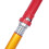 Trailer Bar 8T Steel Towing Pole 6