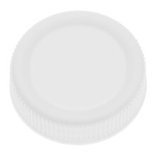 Tappo di sicurezza per il coperchio della borraccia Cirkul (1 pezzo)