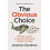 Obvious Choice by Jonathan Goodman Hardcover Book 1
