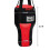 Uppercut Punch Bag Heavy Duty Hanging Boxing Maize 2