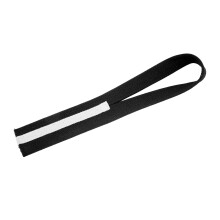 Canvas Anti Slip Straps for Strength Training