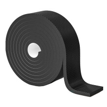 For Durable 6mm Anti Slip Pads for Chairs and Tables Easy Installation