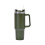 Stainless Steel Thermal Mug with Handle 1200ml 1
