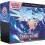 Pokémon Pokémon TCG: Mega Evolution-Chaos Rising Elite Trainer Box 1