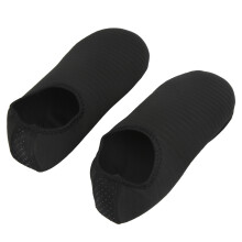 Beach Socks for Snorkelling