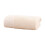 Utopia Medium Bath Towel 600 GSM 100% Cotton Turkish Towel 5