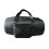 Shockproof Water Resistant Protective Handbag Box for X5 1