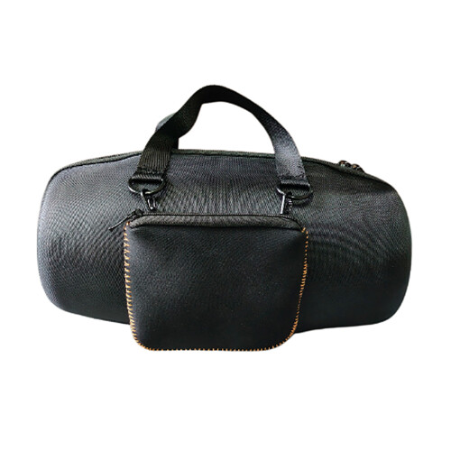 Shockproof Water Resistant Protective Handbag Box for X5
