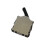 Lightweight Flash Switcher Button Lamp Head Detection 1