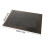 European Style PVC Western Placemat White 3