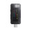 USB un type appareil de contrôle de chargeurs de C avec la-TYPEC 1