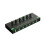 Professional 4/6Channel Headphone Amplifiers With-Route 6 1