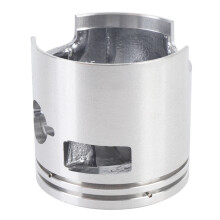 30hp Outboard Piston Set 61N-11631-00-95