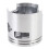 30hp Outboard Piston Set 61N-11631-00-95 1