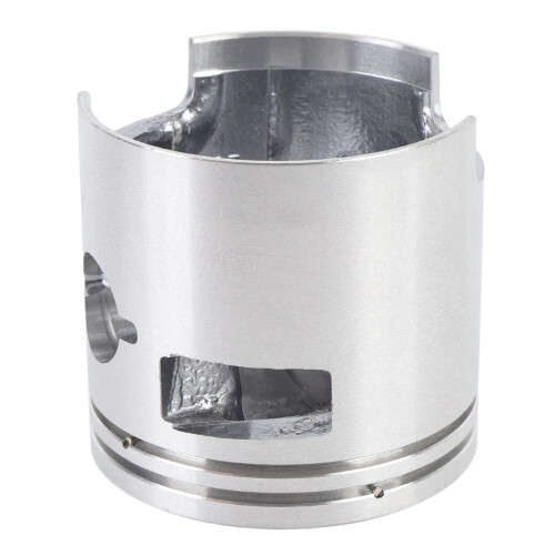 30hp Outboard Piston Set 61N-11631-00-95