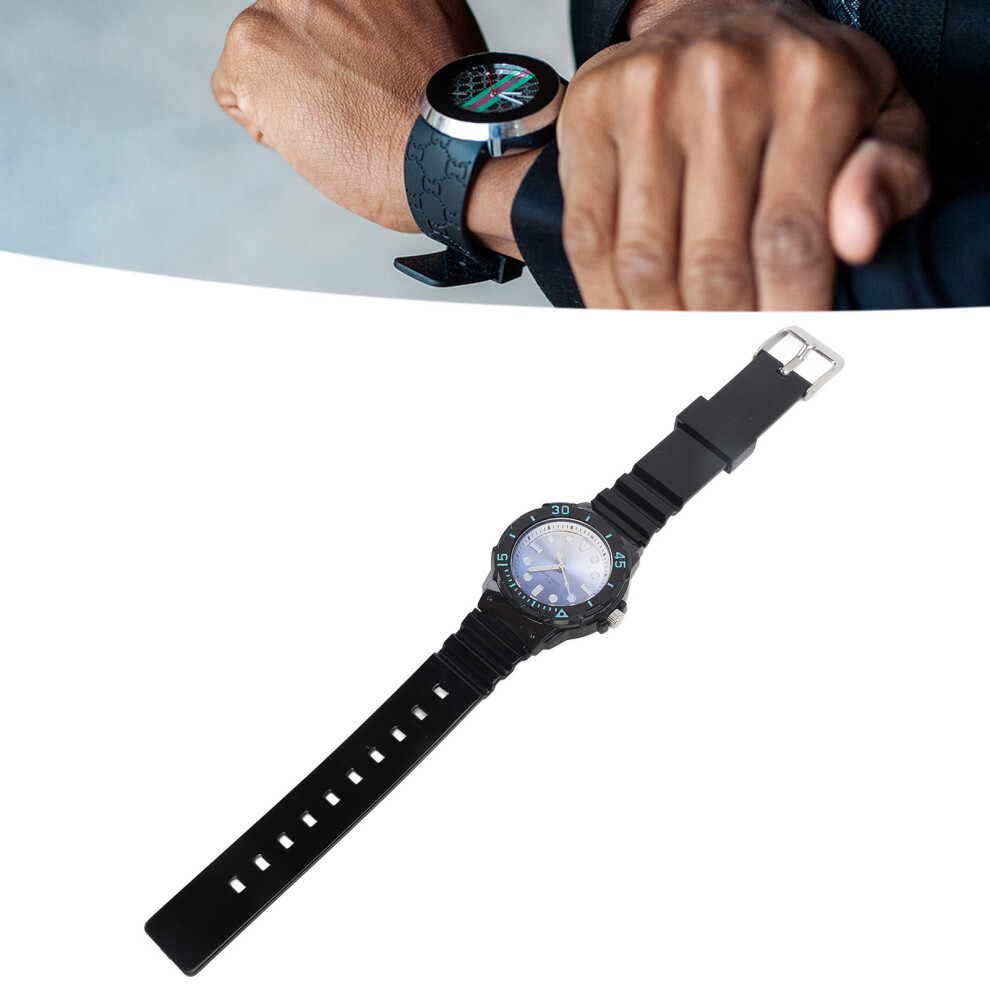 Children's Outdoor Quartz Watch 7790334510971