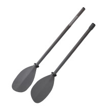 Carbon Fibre Stand Up Paddle
