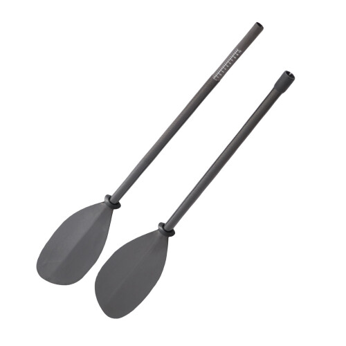 Carbon Fibre Stand Up Paddle