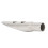 Yacht Marine Hand Rail End 316SS 1